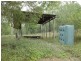 1783 Turkey Beach, Turkey Beach QLD 4678