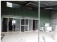 1783 Turkey Beach, Turkey Beach QLD 4678