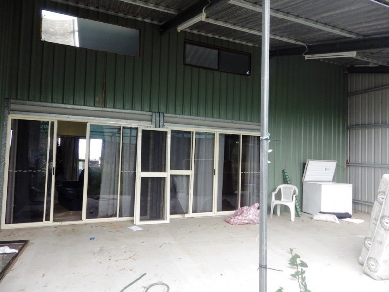 1783 Turkey Beach, Turkey Beach QLD 4678