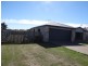 37 Morcom Street, Calliope QLD 4680