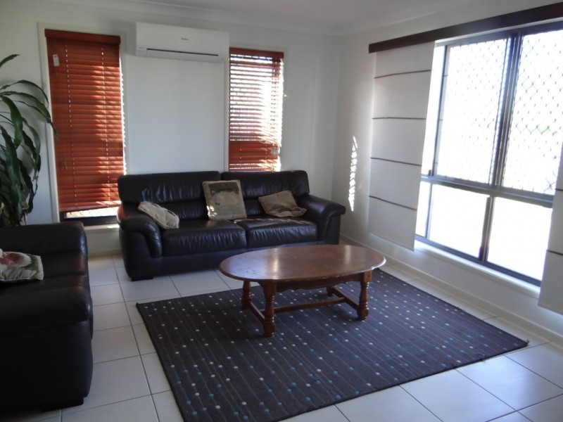 37 Morcom Street, Calliope QLD 4680