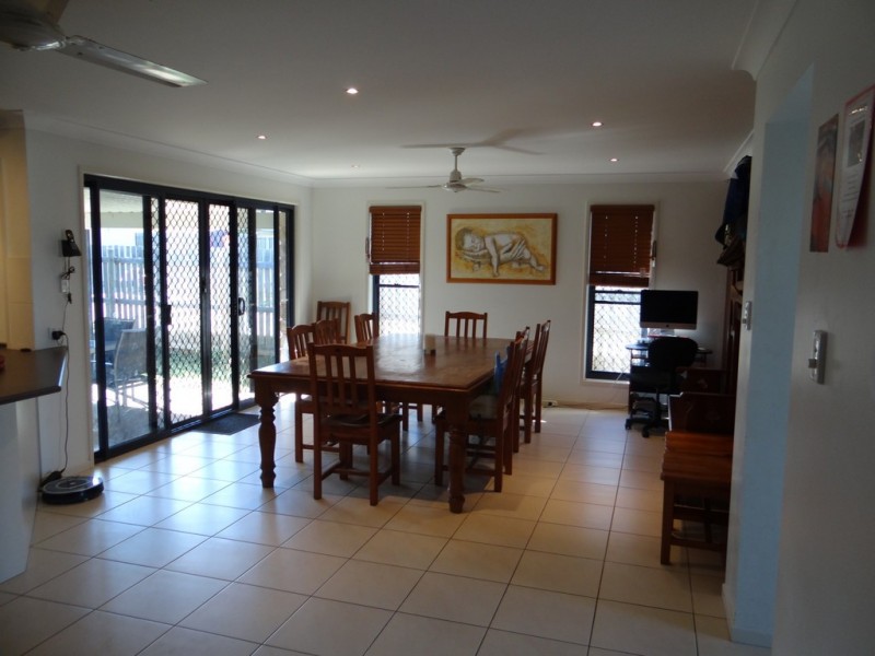 37 Morcom Street, Calliope QLD 4680