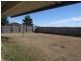 37 Morcom Street, Calliope QLD 4680