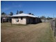 37 Morcom Street, Calliope QLD 4680