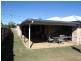 37 Morcom Street, Calliope QLD 4680
