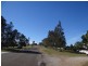 37 Morcom Street, Calliope QLD 4680