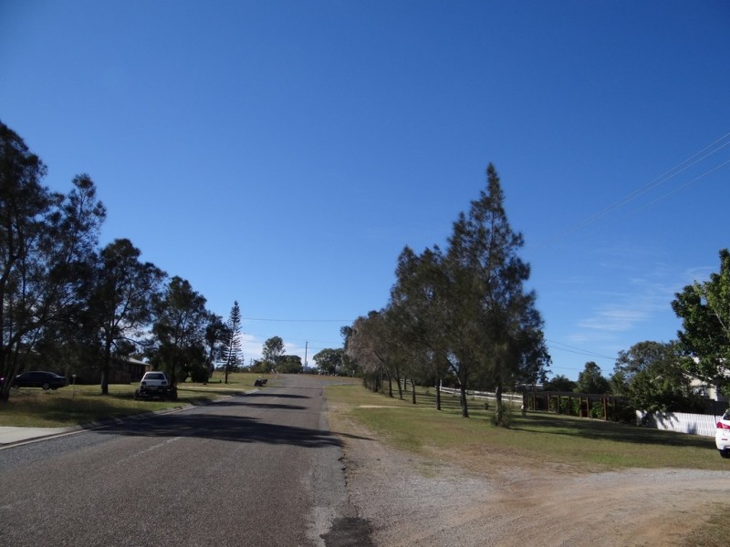 37 Morcom Street, Calliope QLD 4680