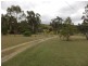Darts Creek QLD 4695