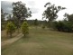 Darts Creek QLD 4695