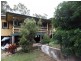 Darts Creek QLD 4695