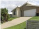 10 Melaleuca Place, Glen Eden QLD 4680