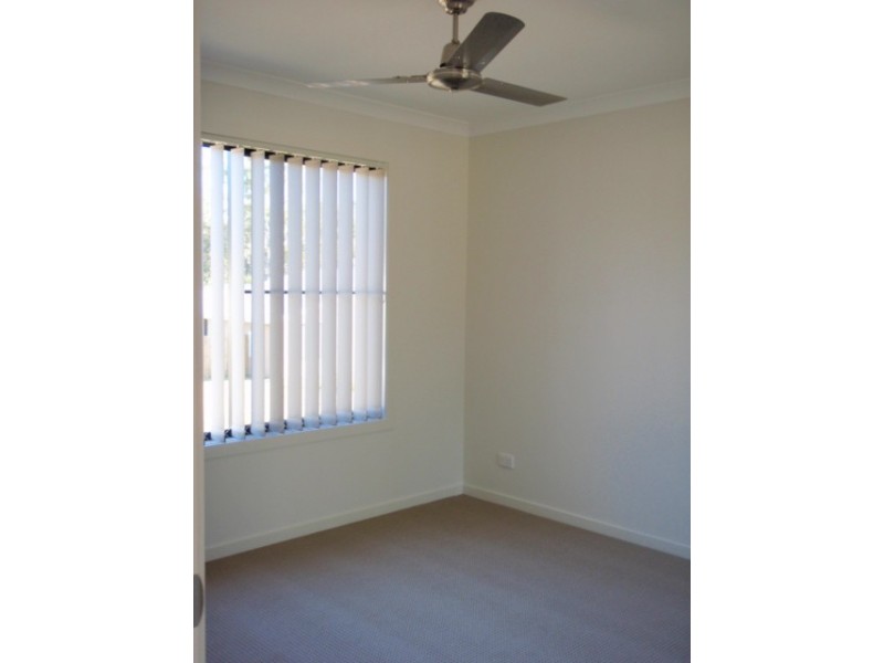 10 Melaleuca Place, Glen Eden QLD 4680
