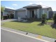 13 Kurwongbah Street, Boyne Island QLD 4680