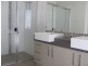 13 Kurwongbah Street, Boyne Island QLD 4680