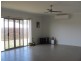 13 Kurwongbah Street, Boyne Island QLD 4680