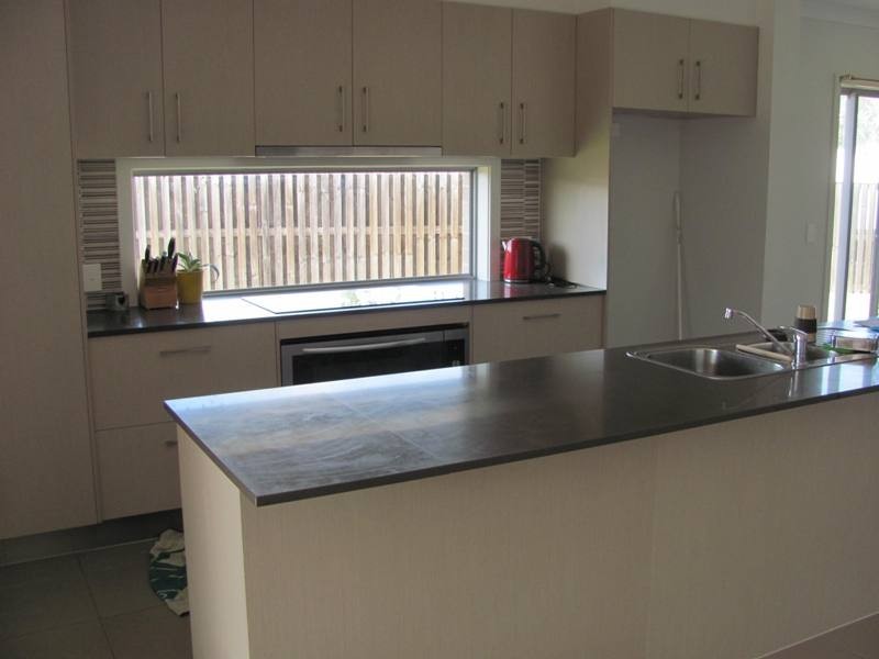 13 Kurwongbah Street, Boyne Island QLD 4680