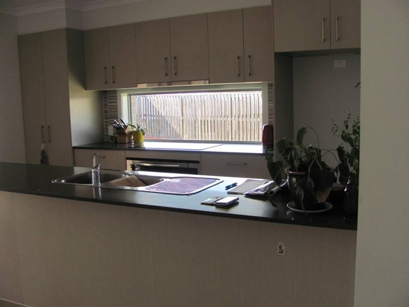 13 Kurwongbah Street, Boyne Island QLD 4680