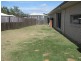 13 Kurwongbah Street, Boyne Island QLD 4680