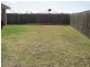 13 Kurwongbah Street, Boyne Island QLD 4680