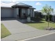 13 Kurwongbah Street, Boyne Island QLD 4680