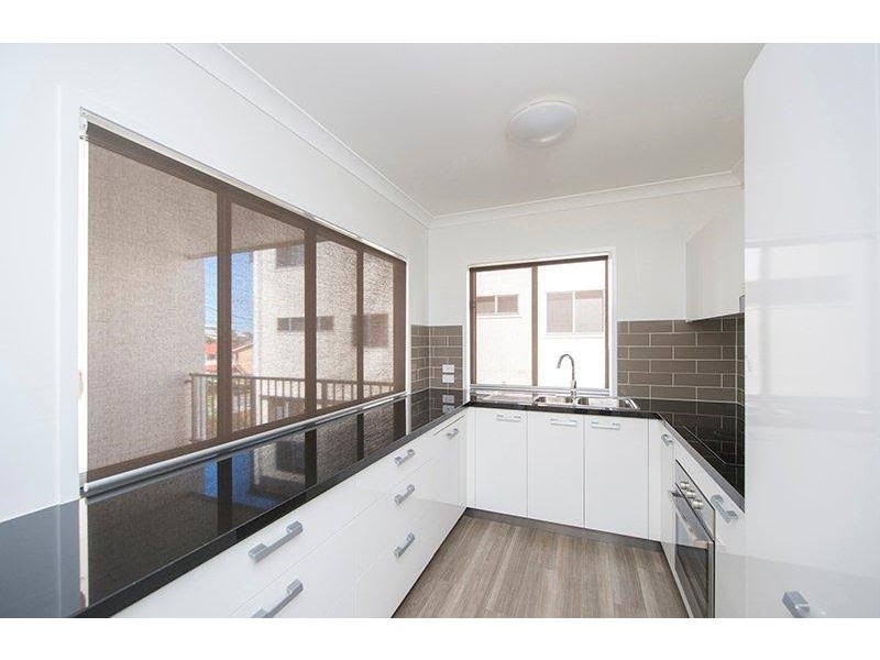 14/5-9 View Street, West Gladstone QLD 4680