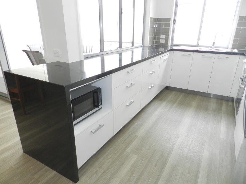 14/5-9 View Street, West Gladstone QLD 4680