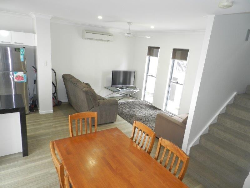 14/5-9 View Street, West Gladstone QLD 4680