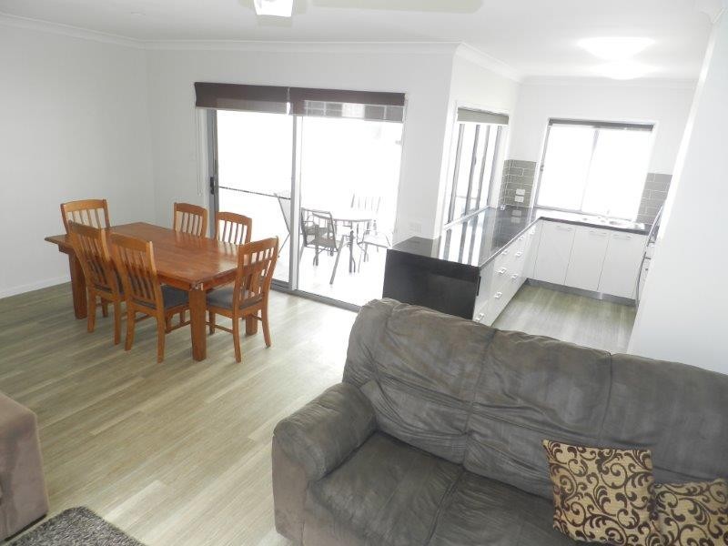 14/5-9 View Street, West Gladstone QLD 4680