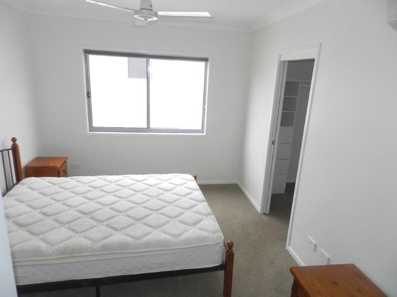 14/5-9 View Street, West Gladstone QLD 4680