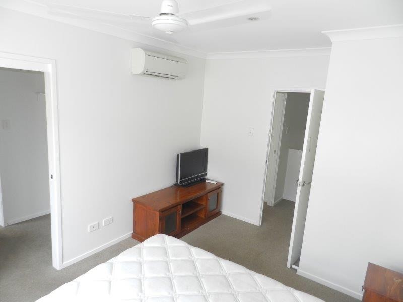 14/5-9 View Street, West Gladstone QLD 4680