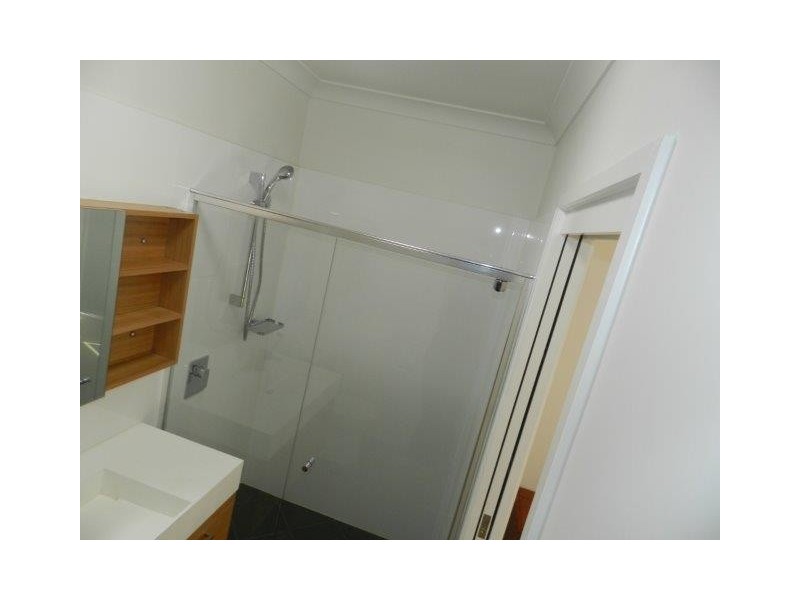 14/5-9 View Street, West Gladstone QLD 4680