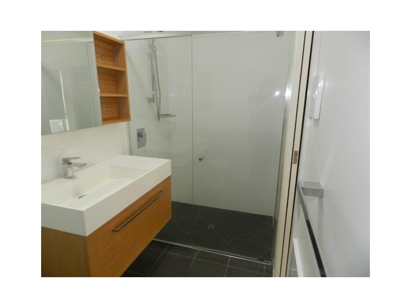 14/5-9 View Street, West Gladstone QLD 4680