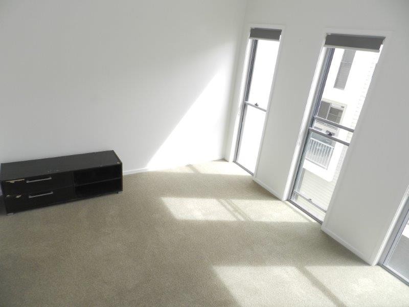 14/5-9 View Street, West Gladstone QLD 4680