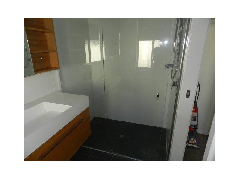 14/5-9 View Street, West Gladstone QLD 4680