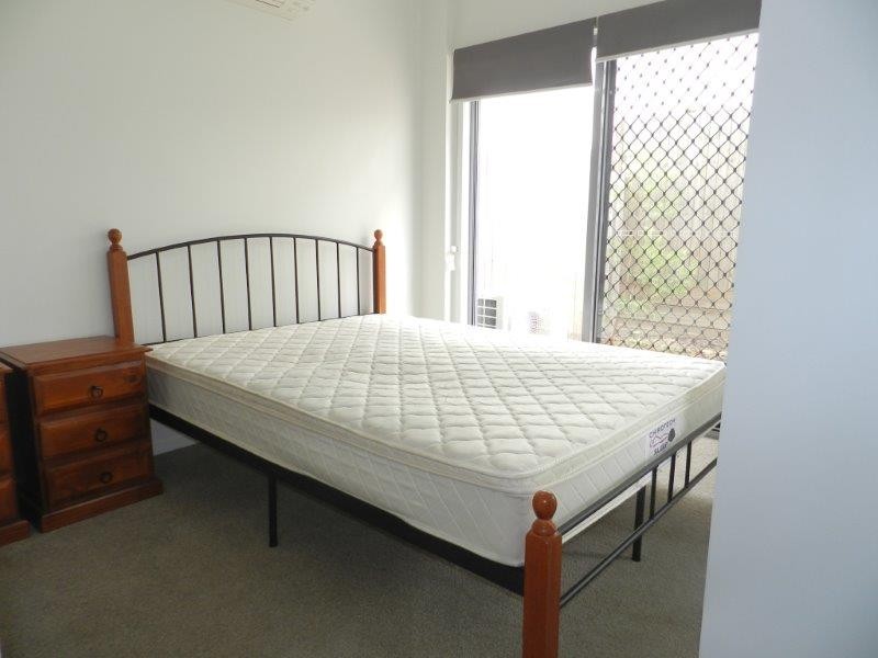 14/5-9 View Street, West Gladstone QLD 4680