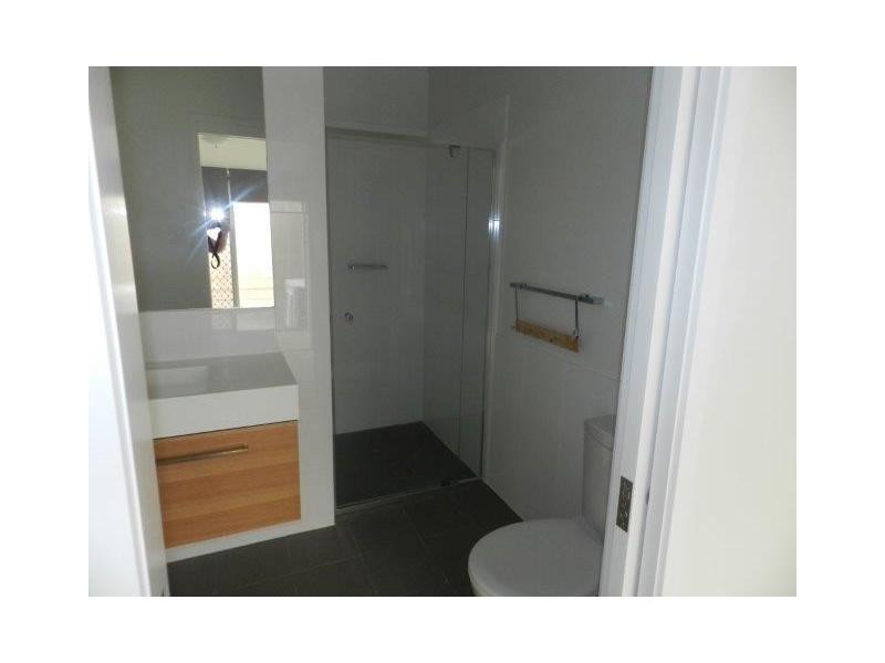 14/5-9 View Street, West Gladstone QLD 4680