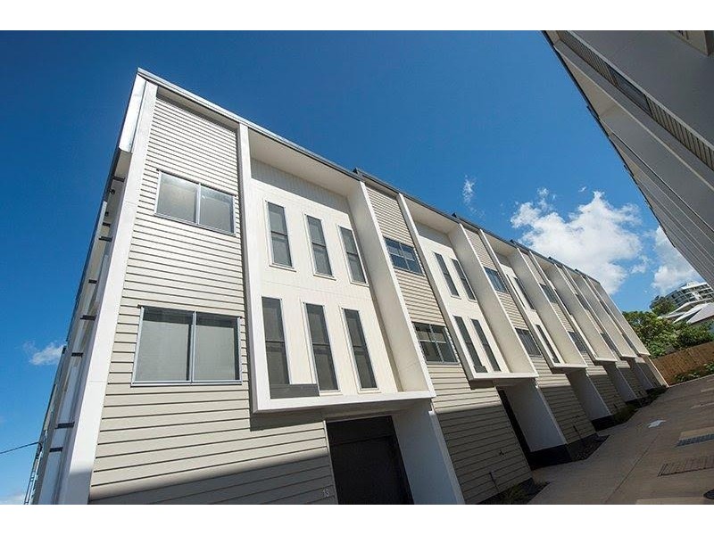 14/5-9 View Street, West Gladstone QLD 4680