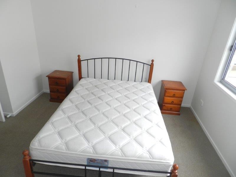 14/5-9 View Street, West Gladstone QLD 4680