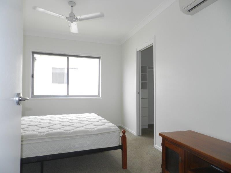 14/5-9 View Street, West Gladstone QLD 4680