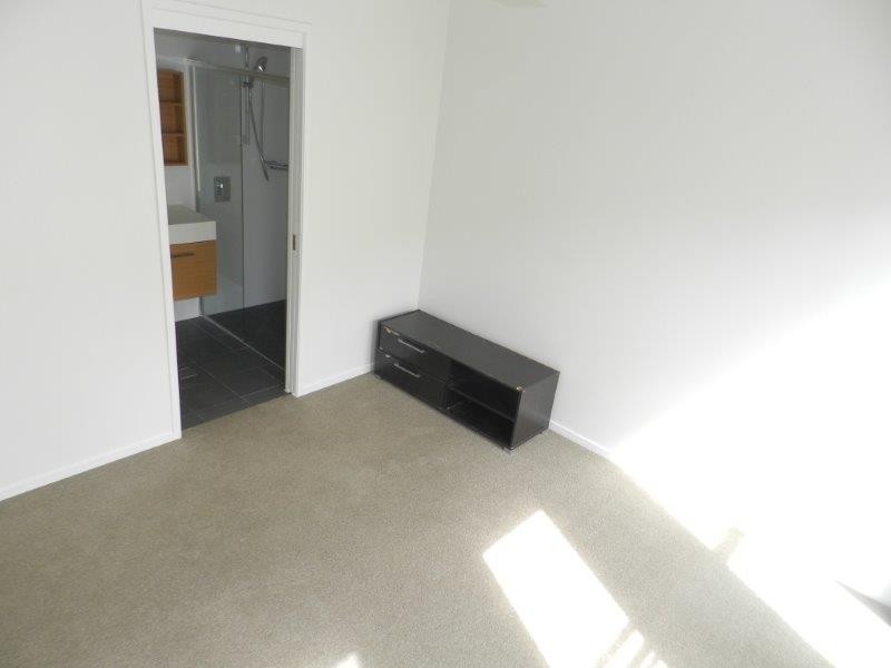 14/5-9 View Street, West Gladstone QLD 4680