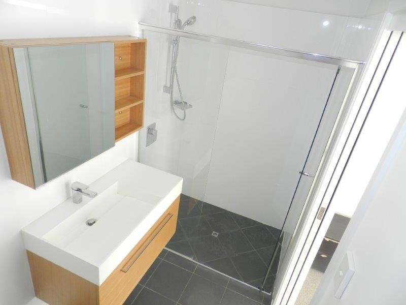 14/5-9 View Street, West Gladstone QLD 4680