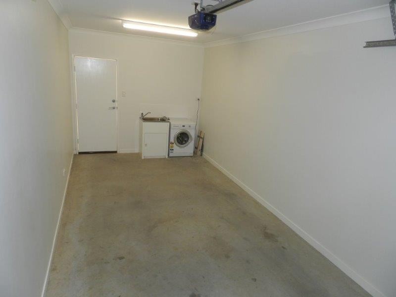 14/5-9 View Street, West Gladstone QLD 4680