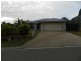 1 Moondarra Court, Clinton QLD 4680