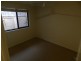 1 Moondarra Court, Clinton QLD 4680