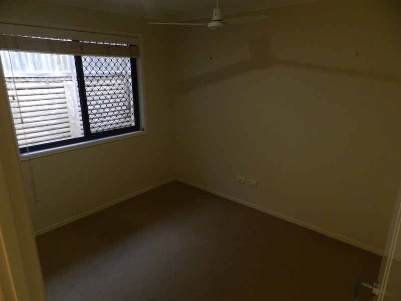 1 Moondarra Court, Clinton QLD 4680