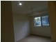 1 Moondarra Court, Clinton QLD 4680