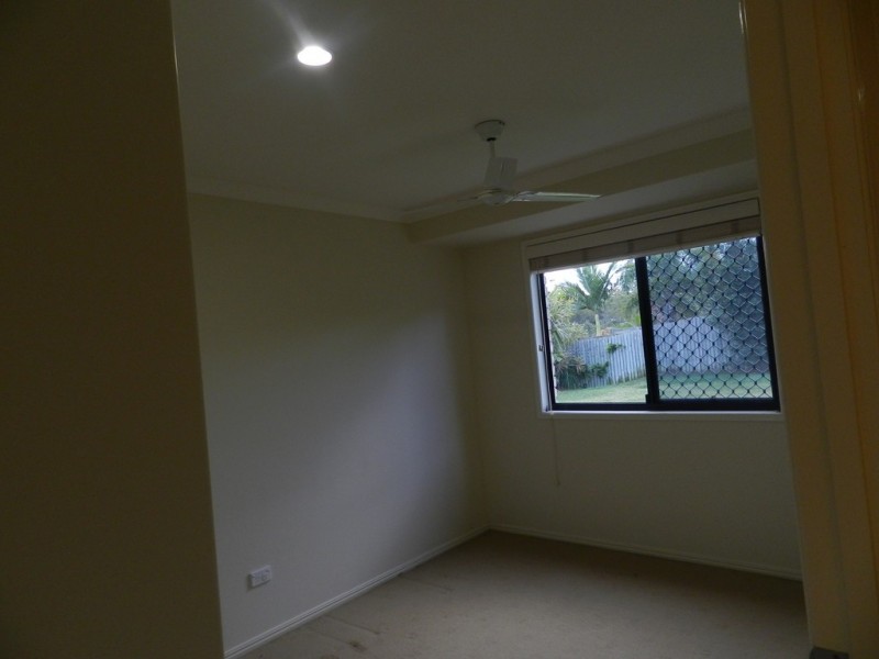1 Moondarra Court, Clinton QLD 4680