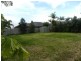 1 Moondarra Court, Clinton QLD 4680