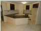 1 Moondarra Court, Clinton QLD 4680