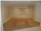 1 Moondarra Court, Clinton QLD 4680